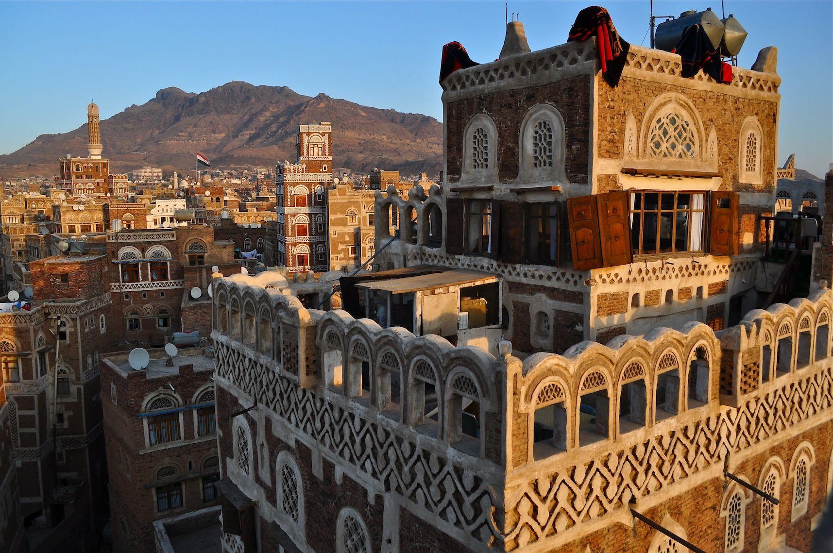 1715x1139 Yemen Background. Yemen Wallpaper, Yemen BO2 Background and Yemen Black Ops 2 Background