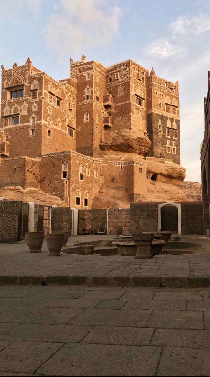 712x1280 Yemen wallpaper