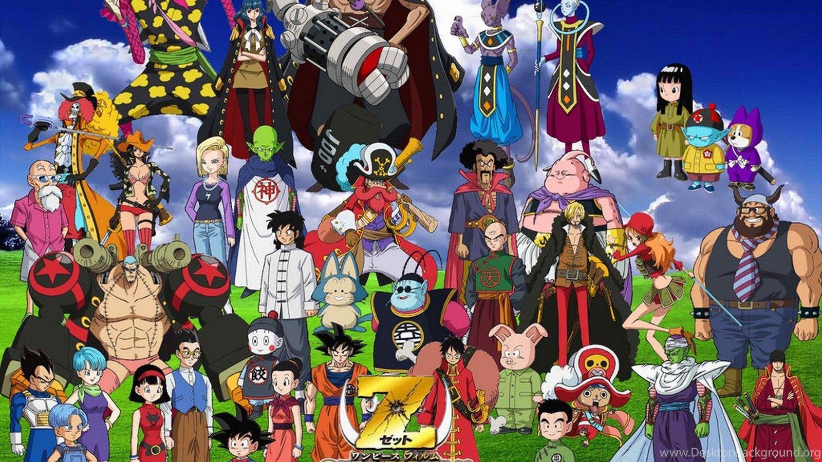 1600x900 Dragon Ball Z Battle Of Gods Wallpaper 649732 Desktop Background