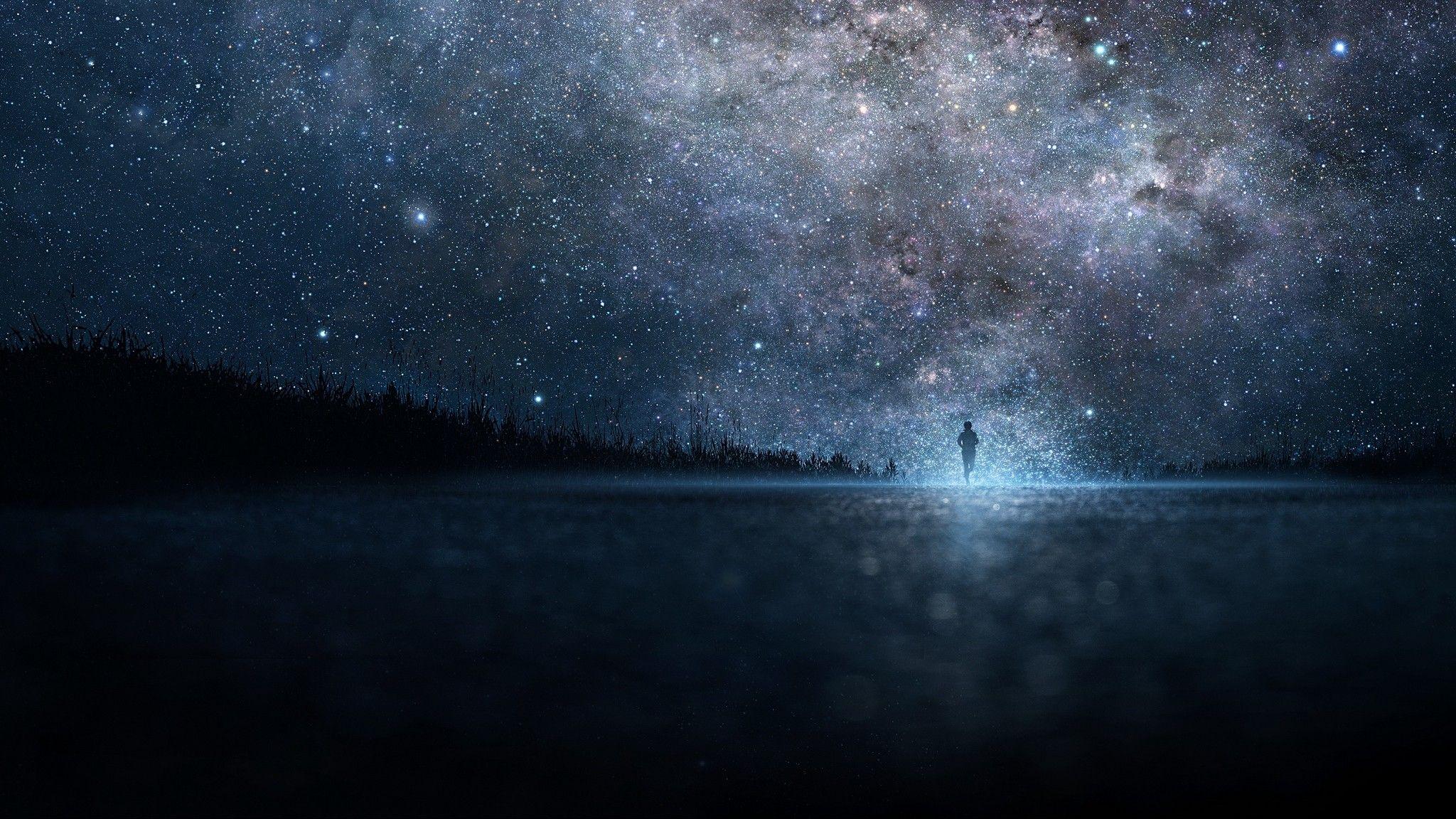 2048x1152 Wallpaper background picture