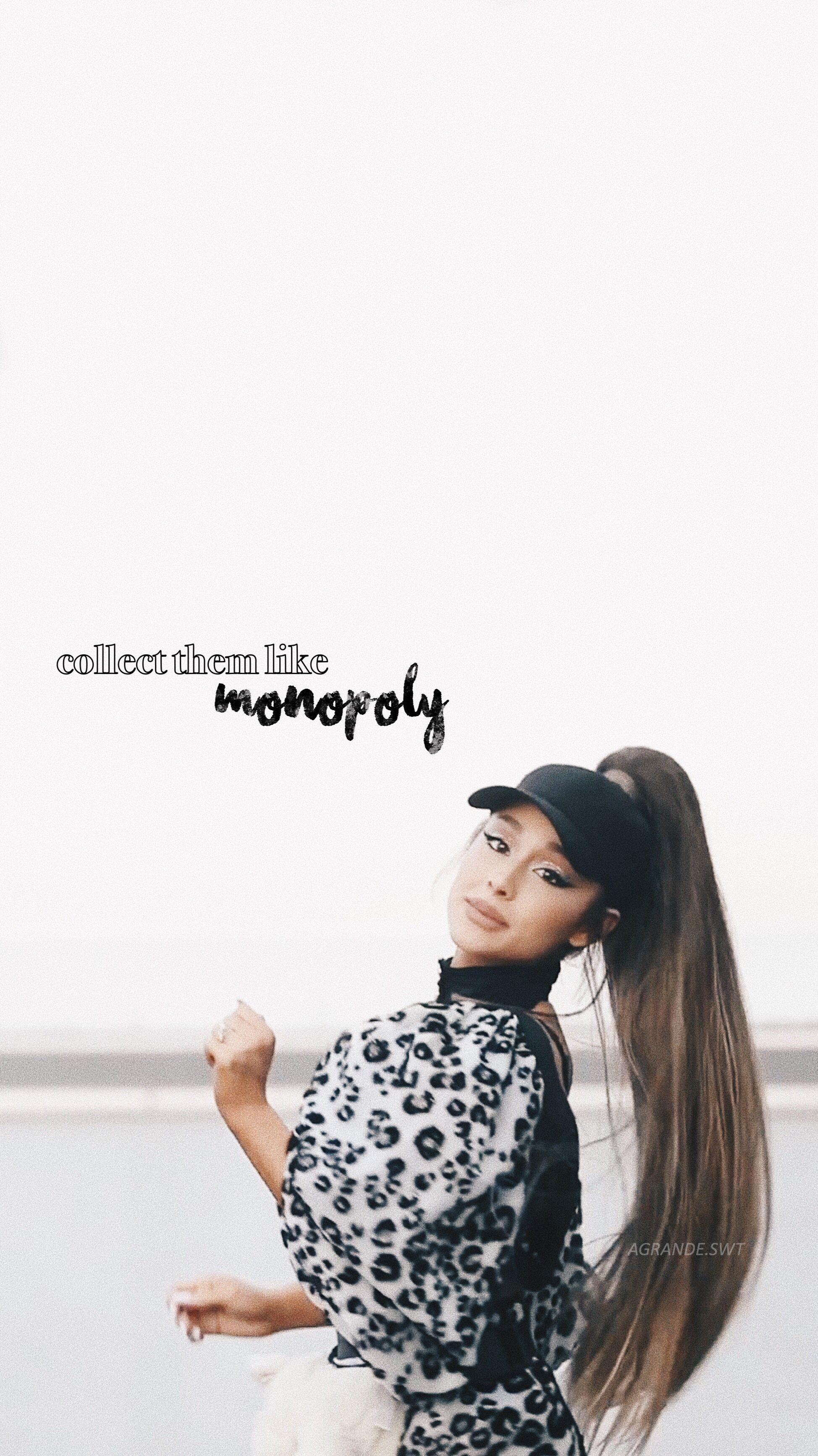 1948x3465 wallpaper ✿