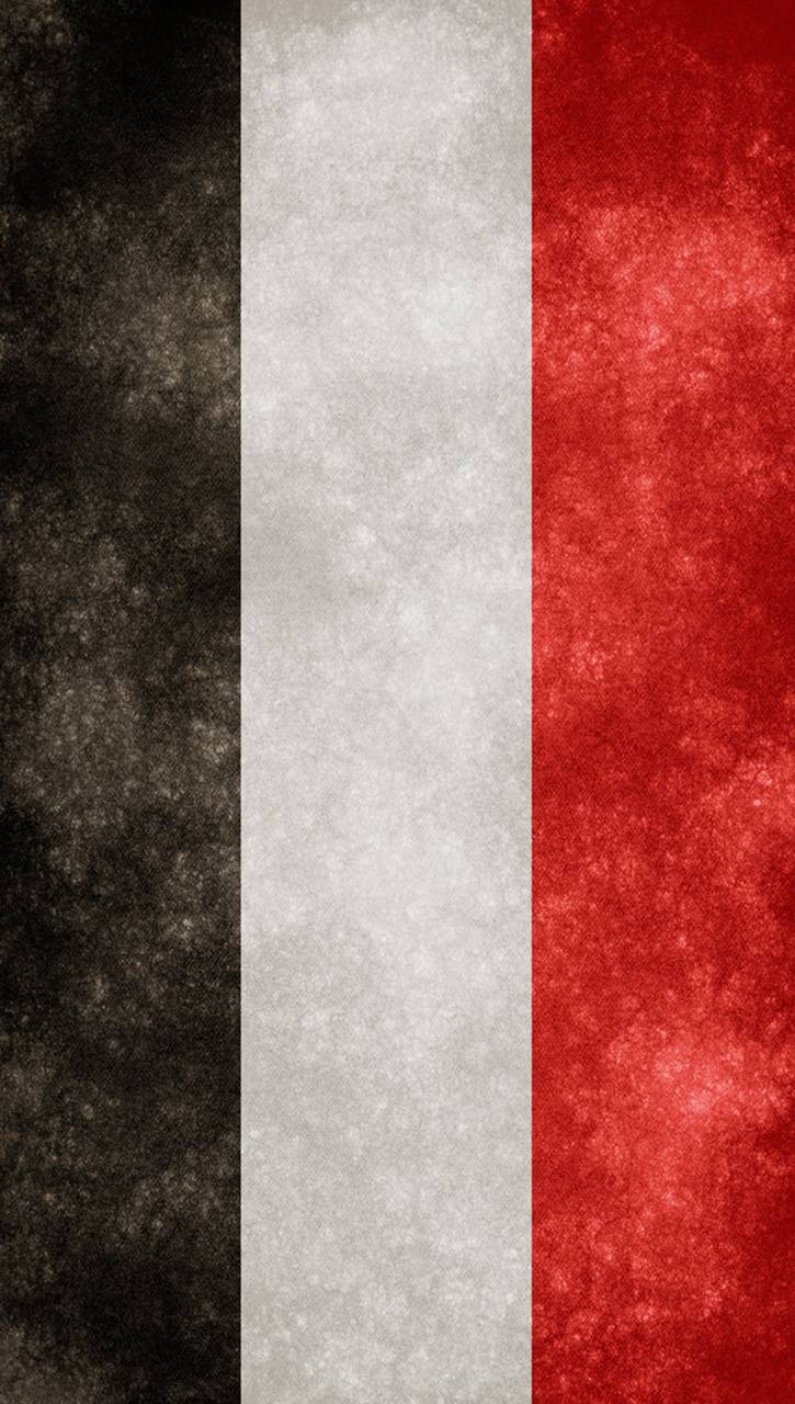 725x1280 Yemen wallpaper