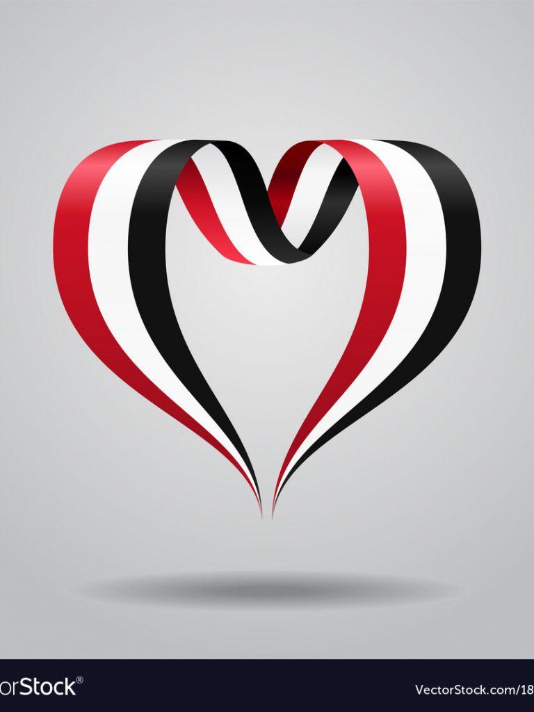 768x1024 Free download Wallpaper Yemeni Flag Vector Image 38 [1000x1080] for your Desktop, Mobile & Tablet. Explore Yemen Flag Wallpaper. Yemen Flag Wallpaper, Flag Background Wallpaper, Free Flag Wallpaper