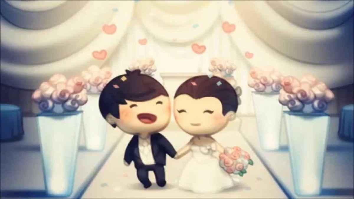 1200x675 Cute Couple Image, Picture for Whatsapp and Instagram [New Image]