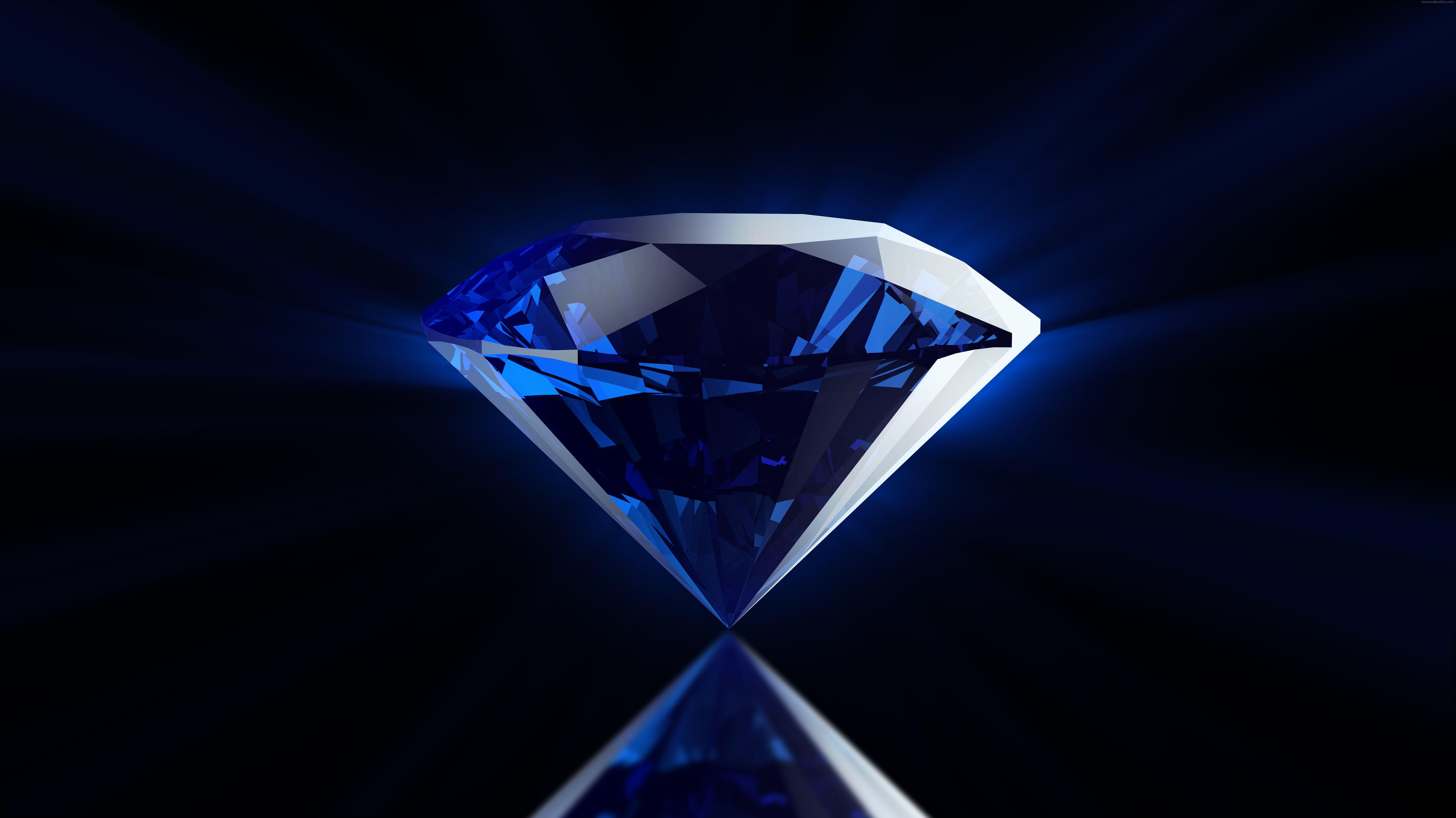 6673x3750 Ultra HD Background For Editing HD Wallpaper