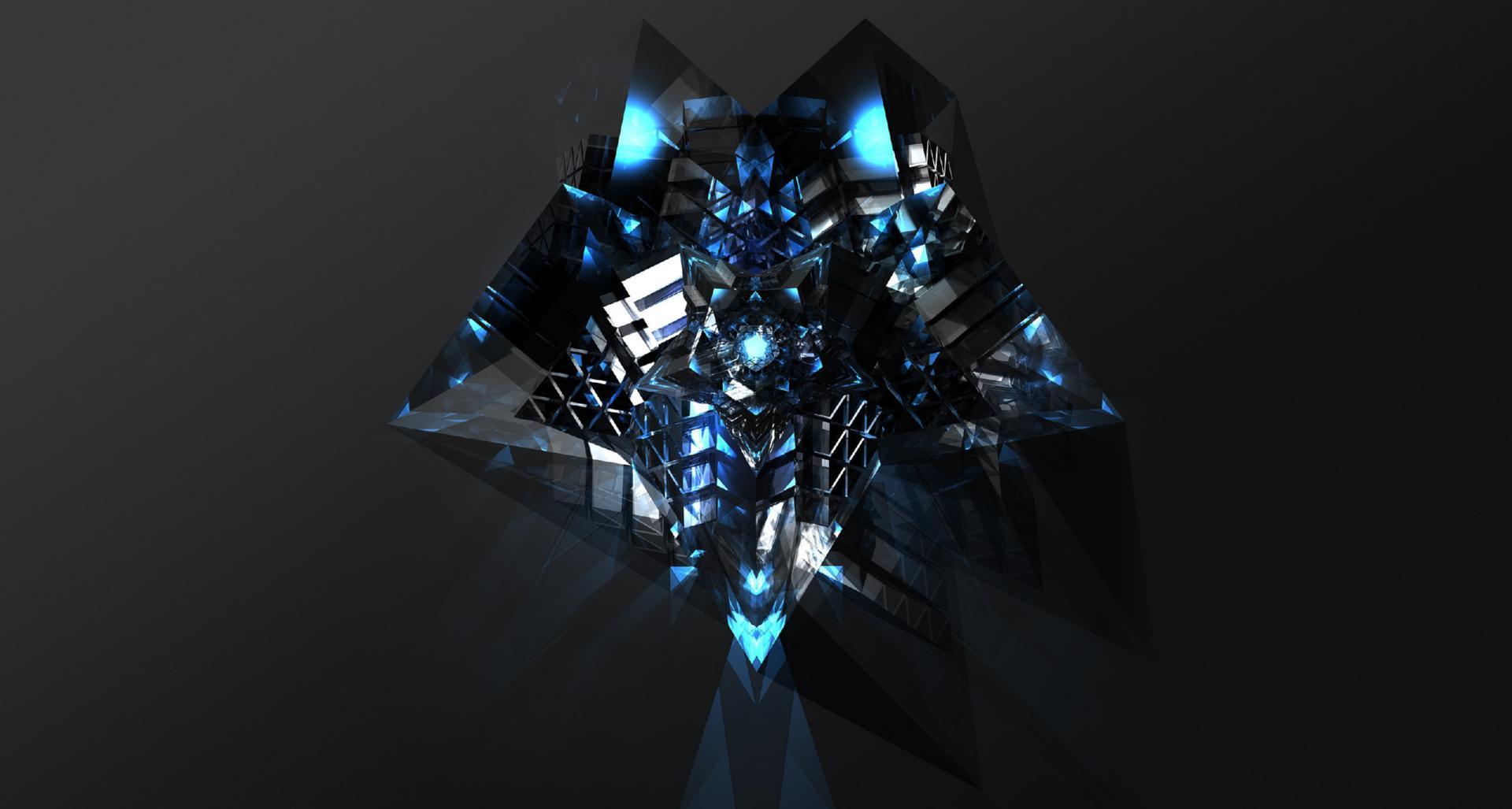 1920x1027 Diamond Wallpaper HD