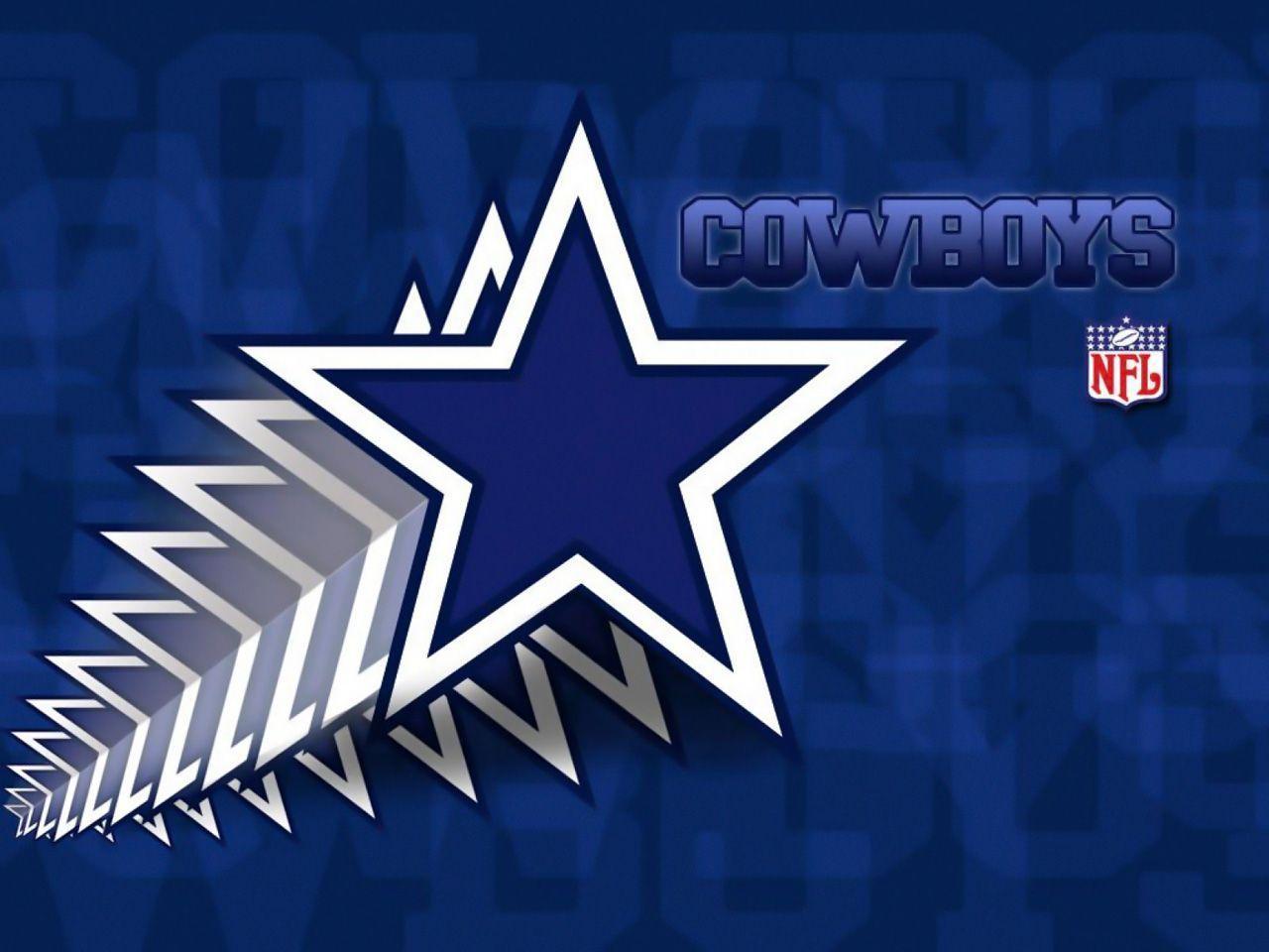 Dallas Cowboys Logo Wallpapers - Top Free Dallas Cowboys Logo Backgrounds -  WallpaperAccess