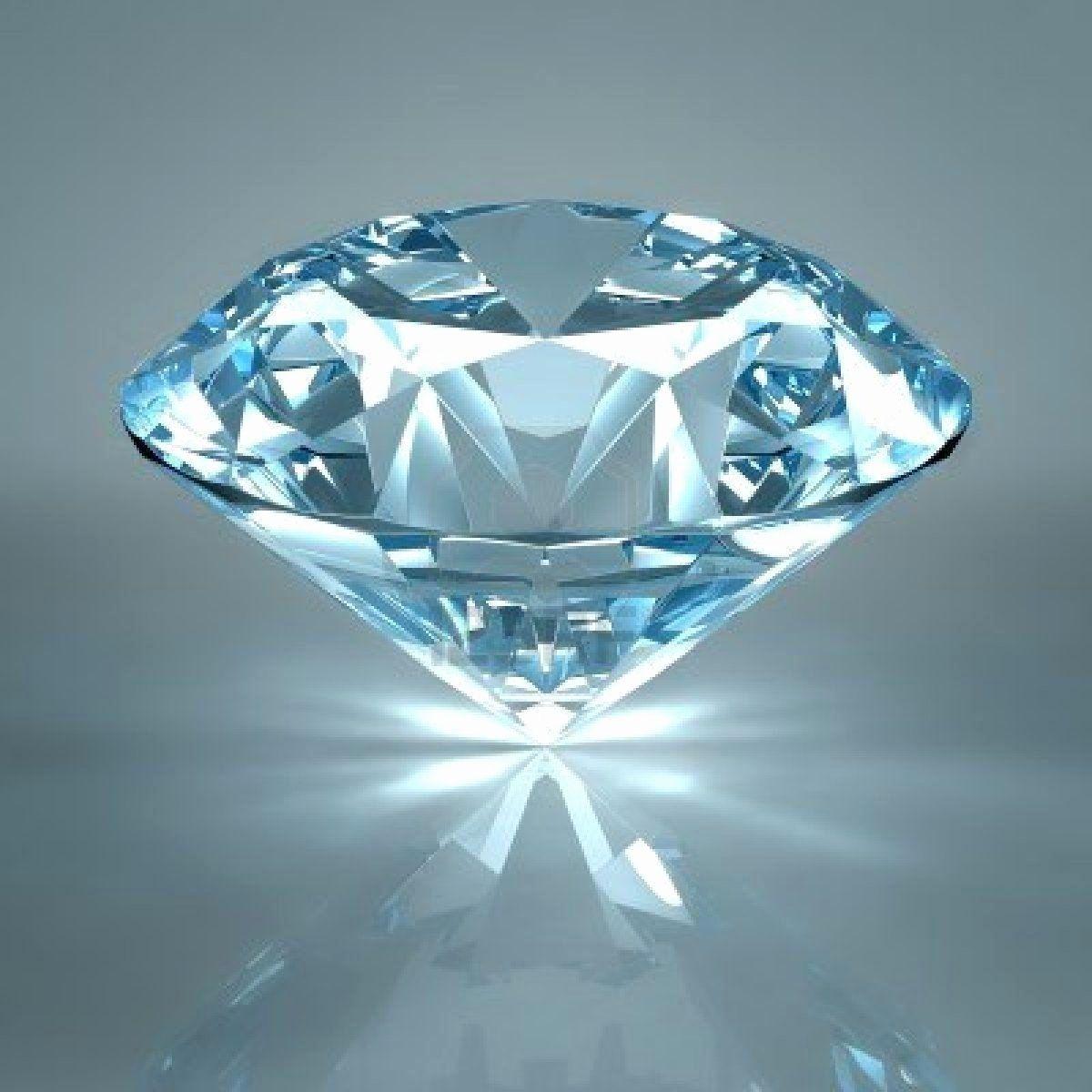 1200x1200 Blue Diamond Wallpaper New Black Background Blue Diamond Ellipses HD Wallpaper Inspiration of The Hudson