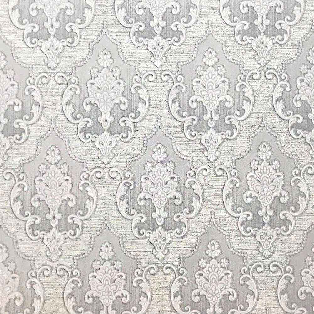 Grey Damask Wallpapers - Top Free Grey Damask Backgrounds - WallpaperAccess