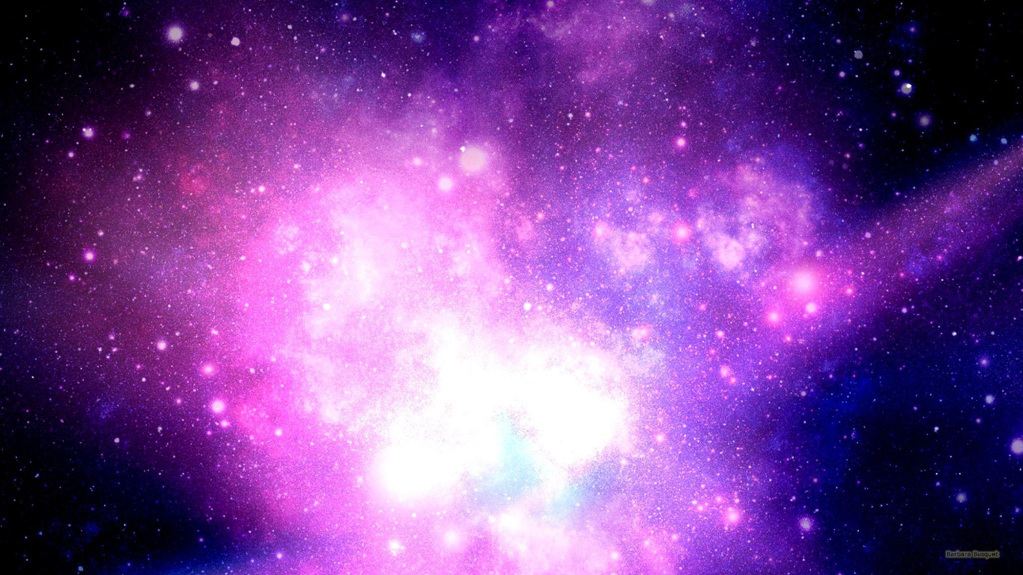 2048 X 1152 Galaxy Wallpapers - Top Free 2048 X 1152 Galaxy Backgrounds ...