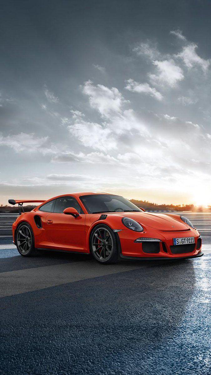 Porsche 911 Gt3 Rs Iphone Wallpapers Top Free Porsche 911 Gt3 Rs Iphone Backgrounds Wallpaperaccess