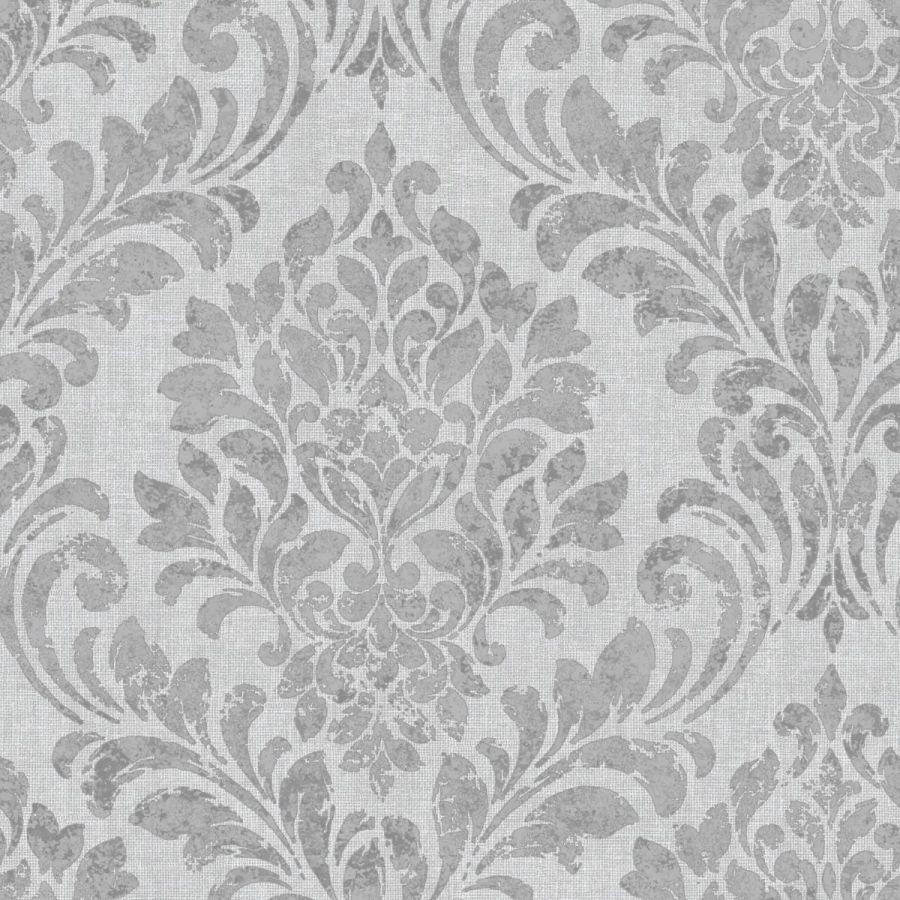 Grey Damask Wallpapers - Top Free Grey Damask Backgrounds - WallpaperAccess