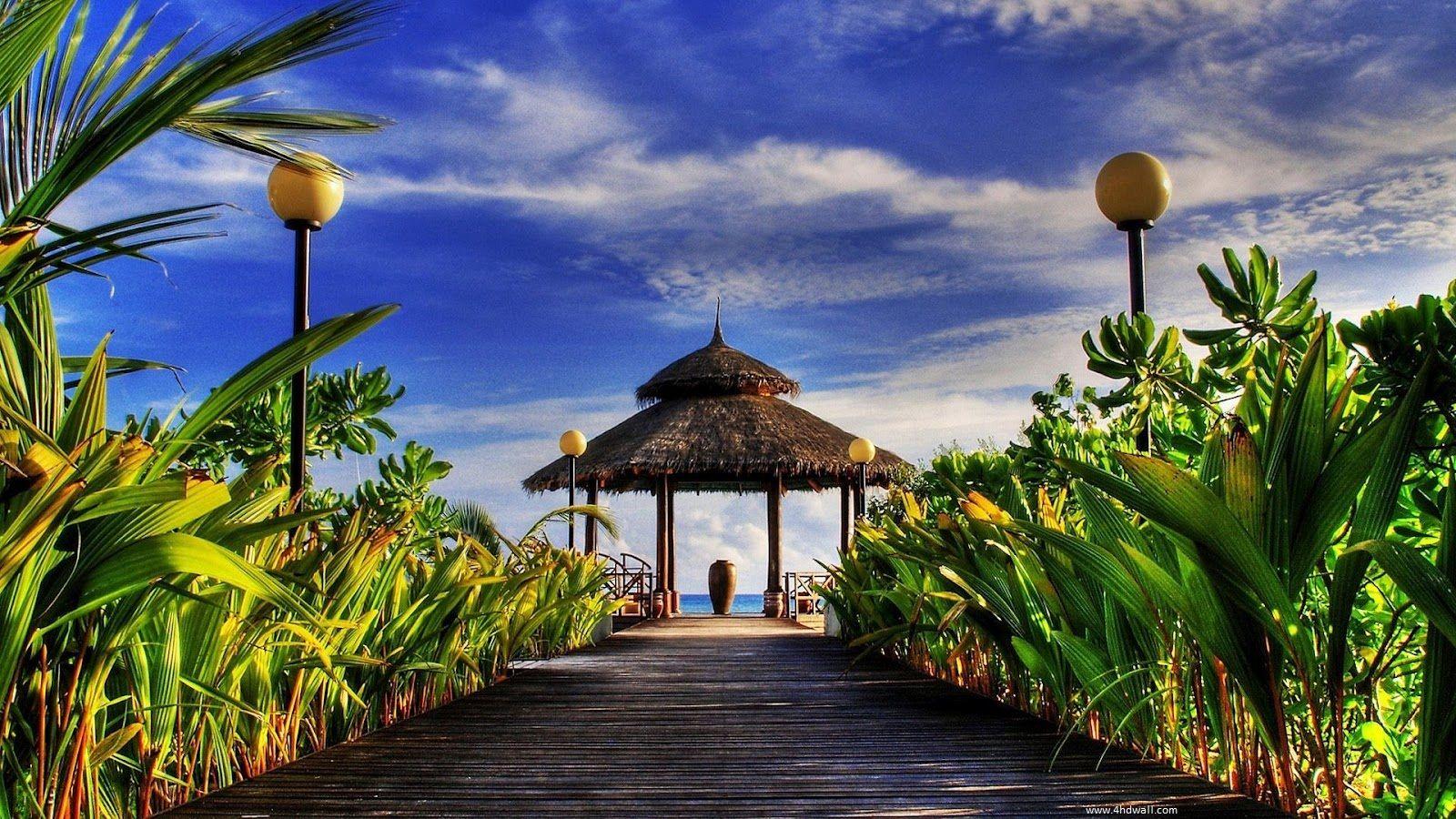1600x900 Beautiful Places Wallpaper Wallpaper New. Beautiful wallpaper hd, Beautiful wallpaper, Beautiful image nature
