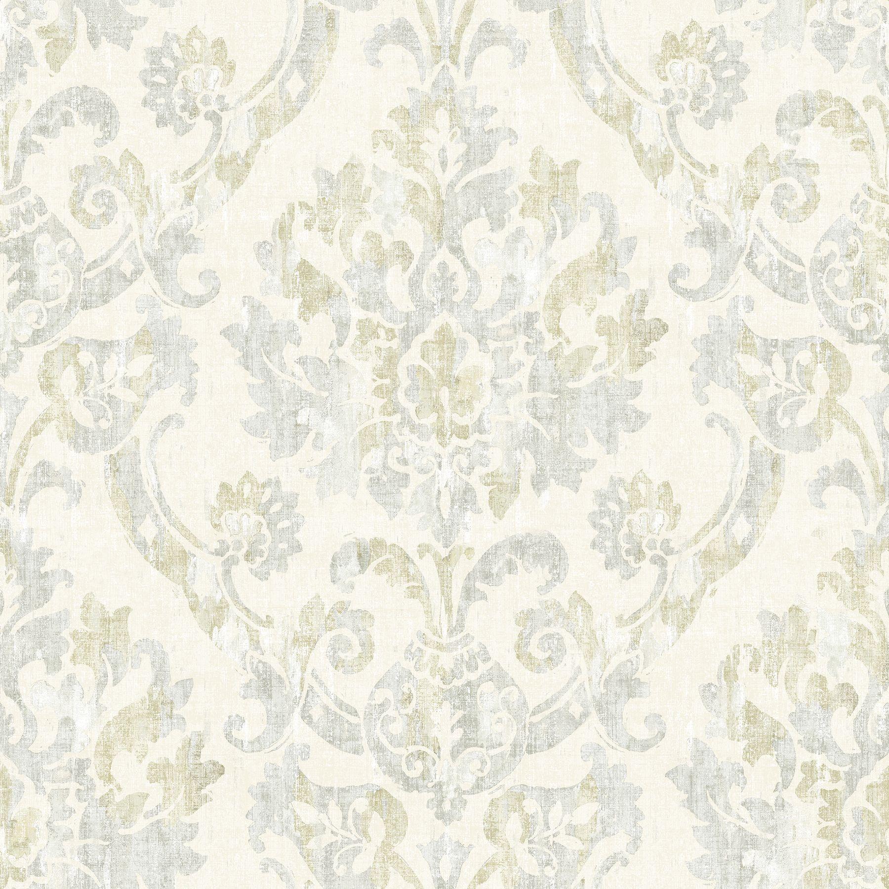 Grey Damask Wallpapers Top Free Grey Damask Backgrounds WallpaperAccess