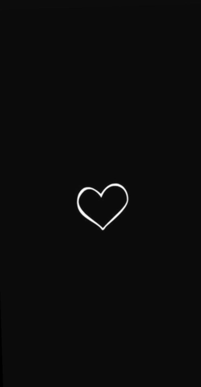 704x1354 Couple Wallpaper iPhone Apples. iPhone wallpaper couple, Couple wallpaper, Dark wallpaper