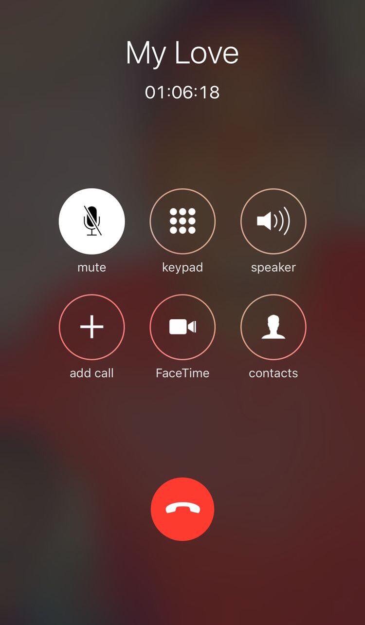 750x1284 Relationship iPhone Cute Couple Wallpaper