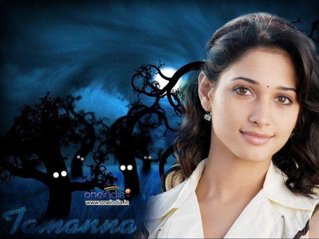 1024x768 Free download Tamanna Bhatia PC Wallpaper [1024x768] for your Desktop, Mobile & Tablet. Explore Tamanna Bhatia Pc Wallpaper. Tamanna Bhatia Pc Wallpaper, Tamanna Bhatia Wallpaper, Tamanna Bhatia HD Wallpaper