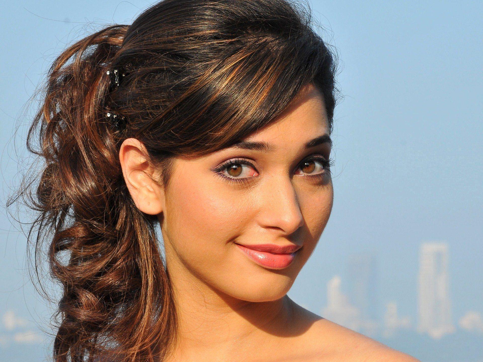 1920x1440 Free download Tamannaah Wallpaper Tamanna Bhatia Wallpaper in HD [1920x1440] for your Desktop, Mobile & Tablet. Explore Tamanna Bhatia Pc Wallpaper. Tamanna Bhatia Pc Wallpaper, Tamanna Bhatia Wallpaper, Tamanna
