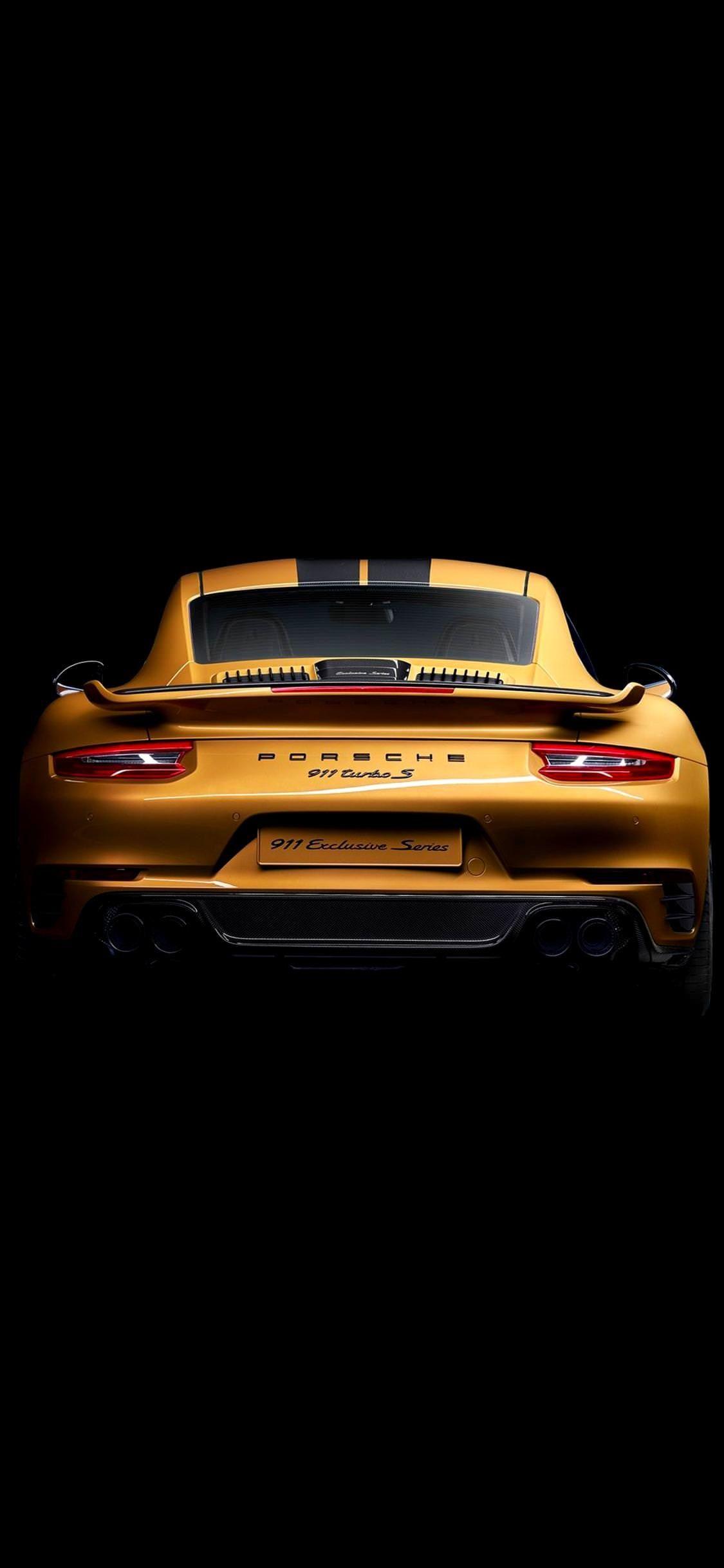1125x2436 HD Porsche 911 gt3 iphone x wallpaper and image collection for Desktop & Mobile. Free wallpaper download