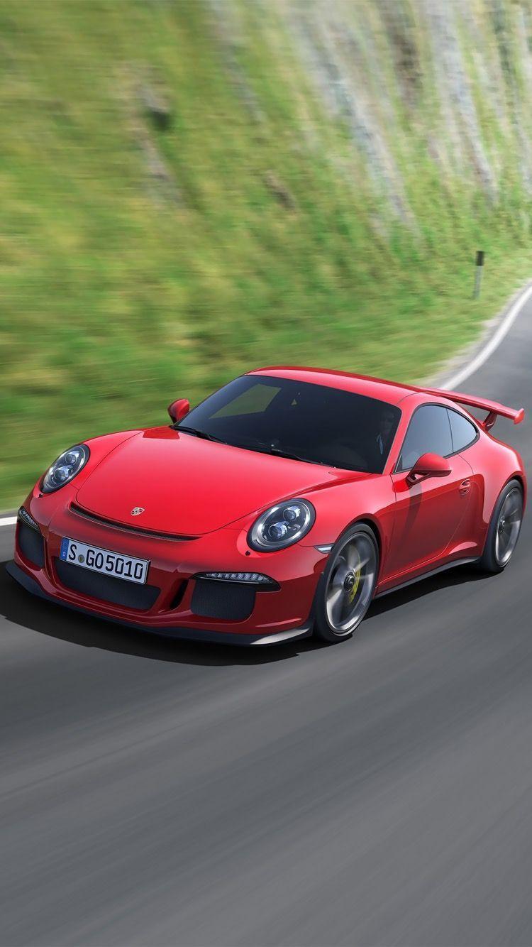750x1334 Porsche. Porsche, Porsche Porsche gt
