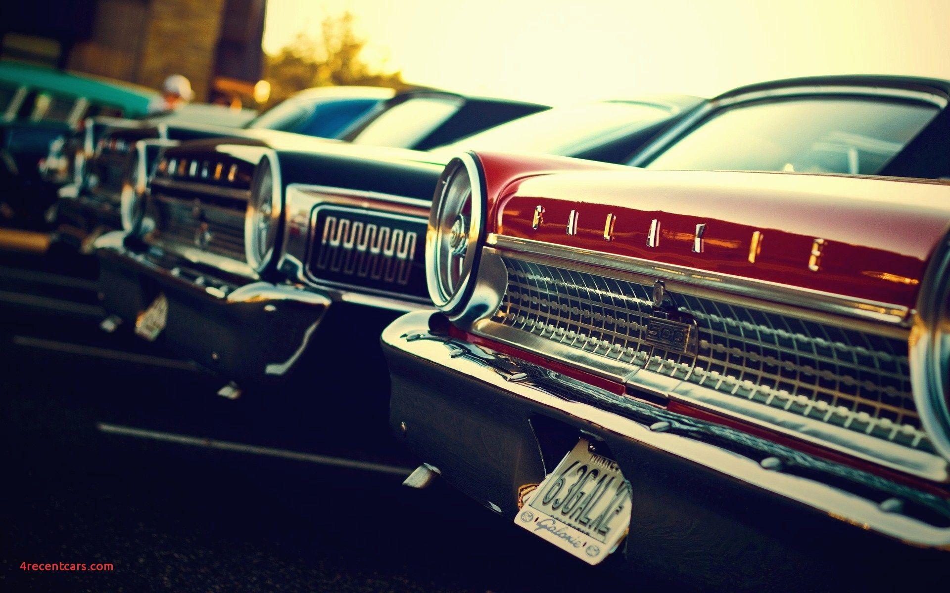 1920x1200 Old Classic Cars Wallpaper New Old School Cars Wallpaper Elegant