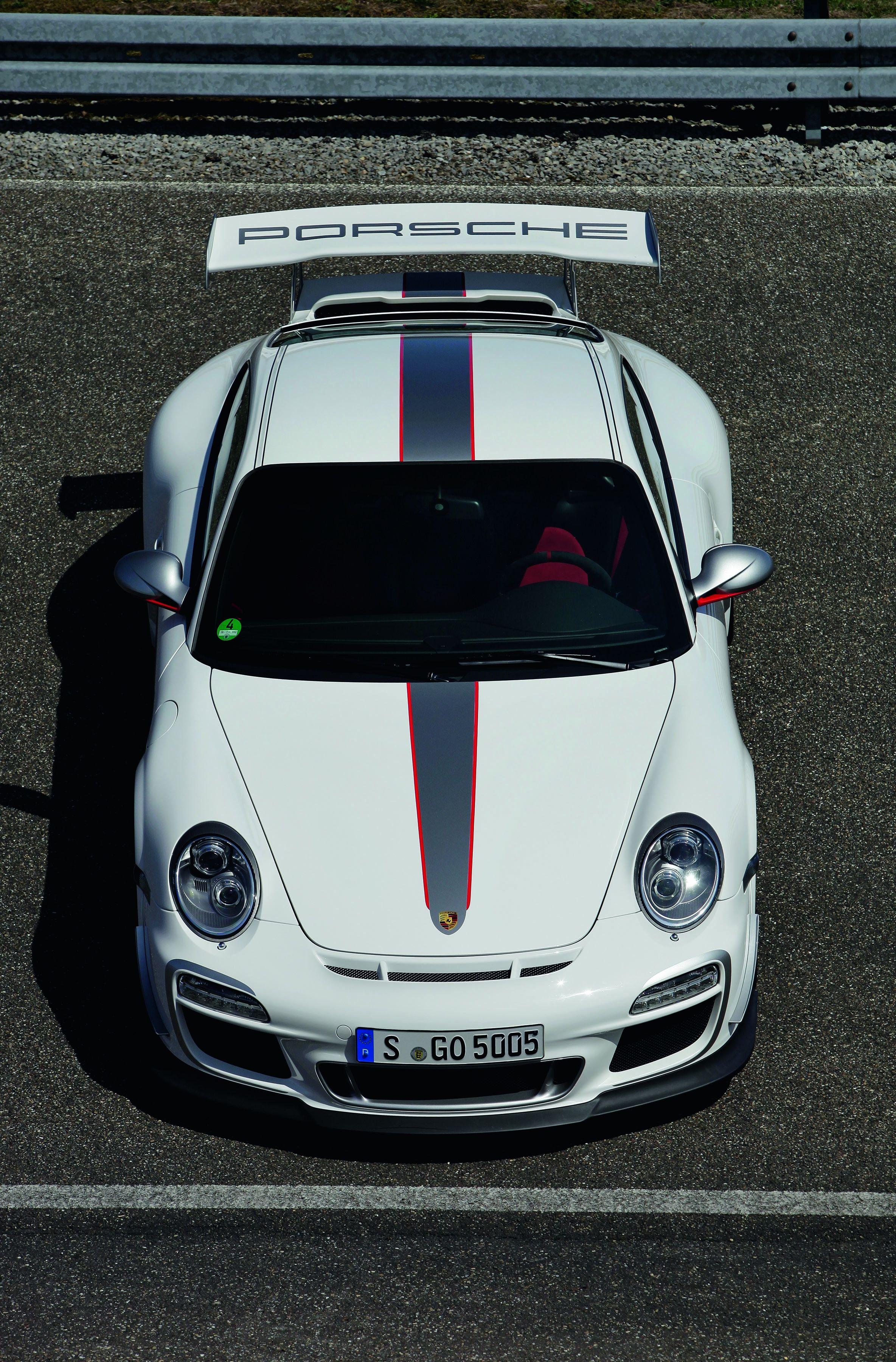 2369x3600 So I see you like CT Score celebrations. I got 911 so here is for you a phone wallpaper of a. Porsche 911 997.2 GT3 RS 4.0 *out of breath*