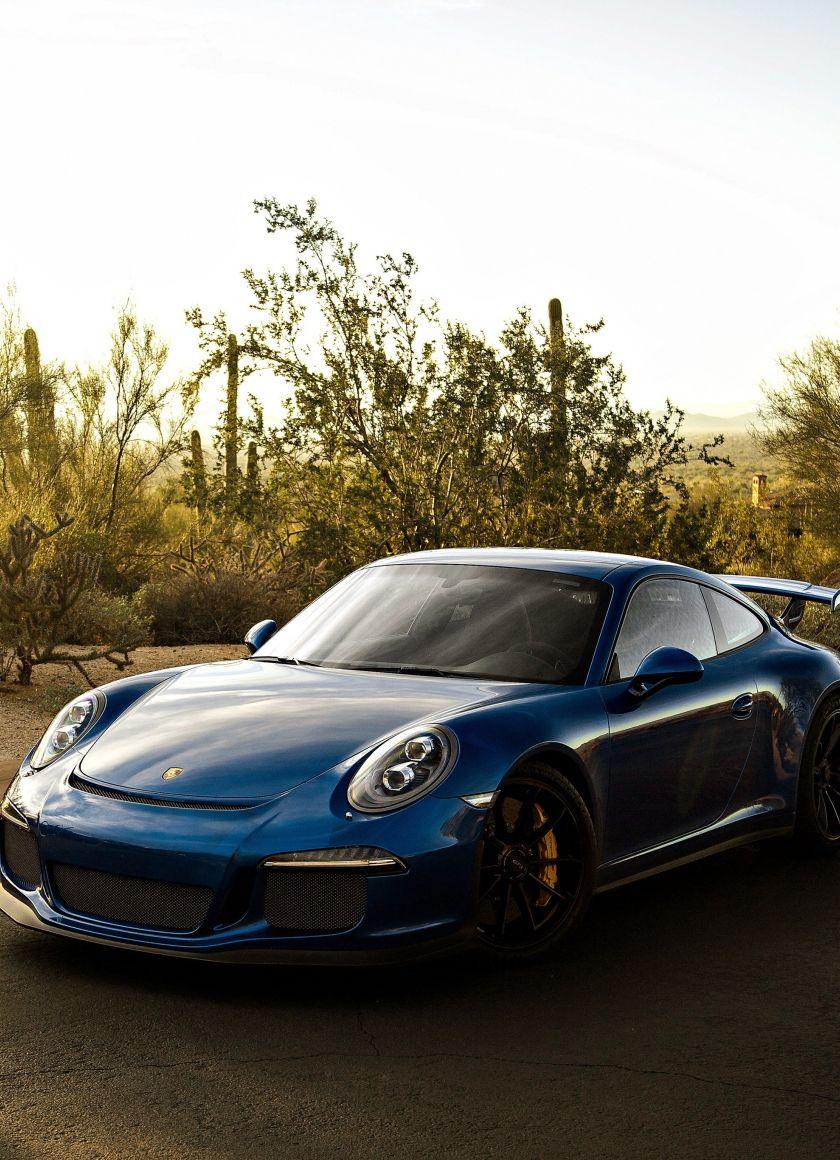 Porsche 911 GT3 RS iPhone Wallpapers - Top Free Porsche 911 GT3 RS