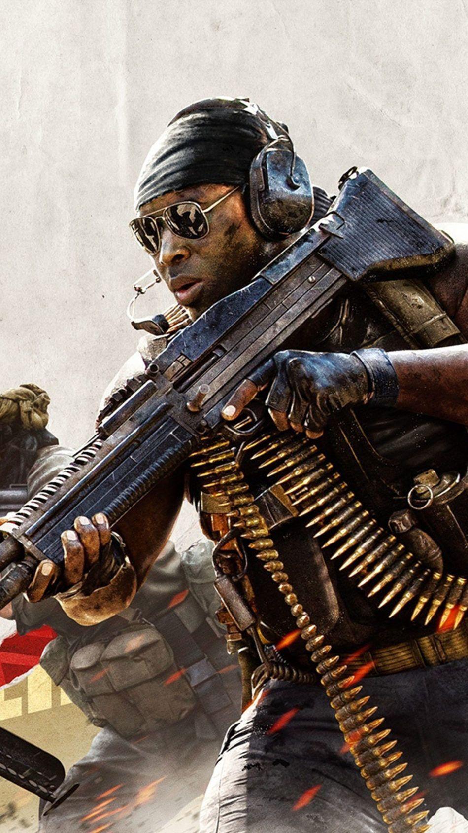 950x1689 Call of Duty Black OPS Cold War Poster 4K Ultra HD Mobile Wallpaper. Call of duty black, Black ops, Call of duty