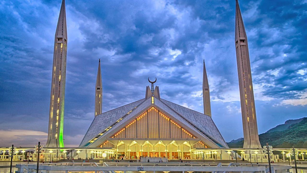 sky travel islamabad