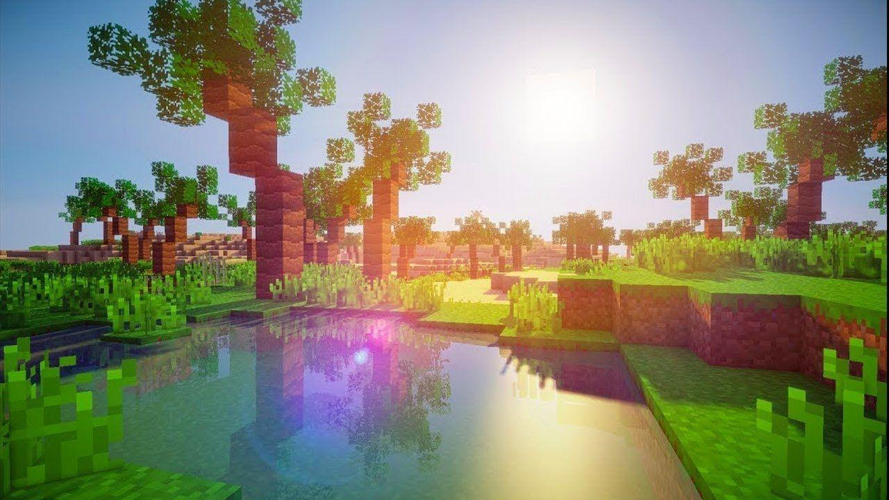 1280X720 Minecraft Wallpapers - Top Free 1280X720 Minecraft Backgrounds