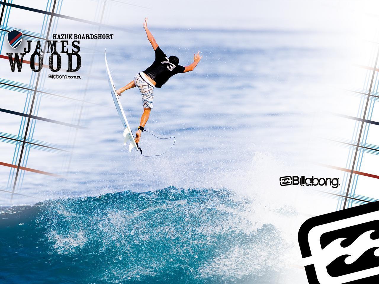 1280x960 Billabong Background. Billabong Wallpaper, Billabong Background and Billabong Surfing Wallpaper