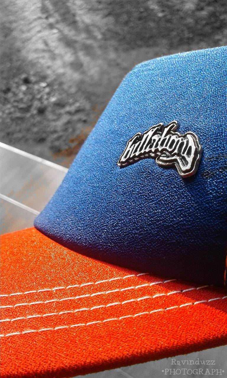 768x1280 BILLABONG Cap wallpaper