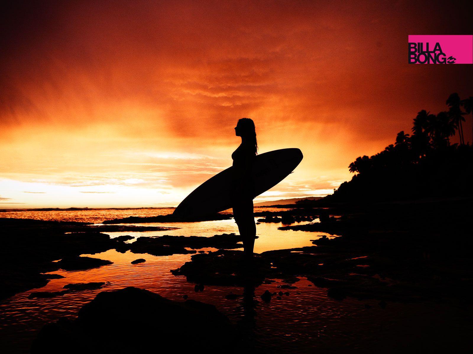 1600x1200 Billabong Surfing Wallpaper Surfing Background