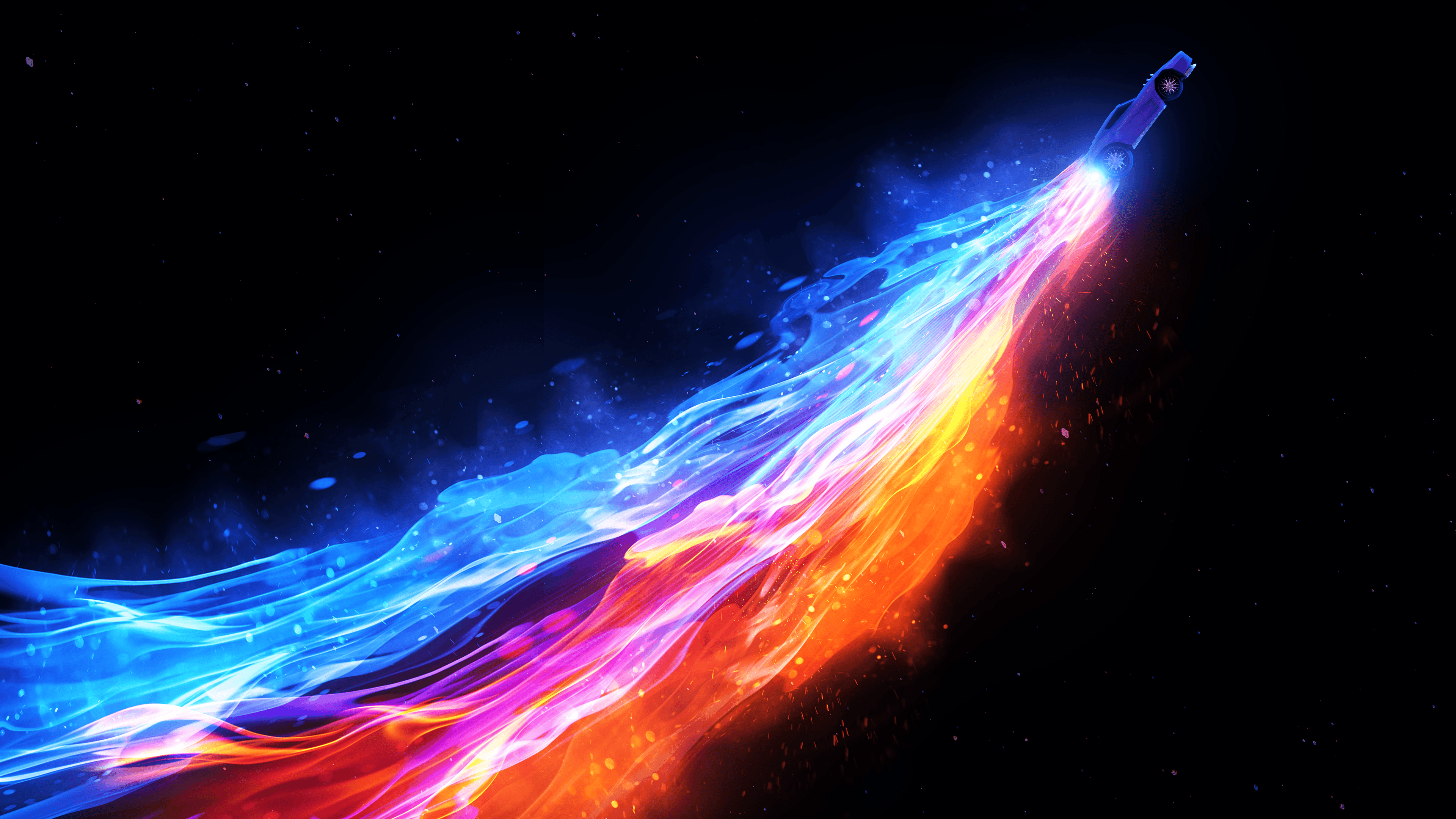 Native 4K Wallpapers - Top Free Native 4K Backgrounds - WallpaperAccess