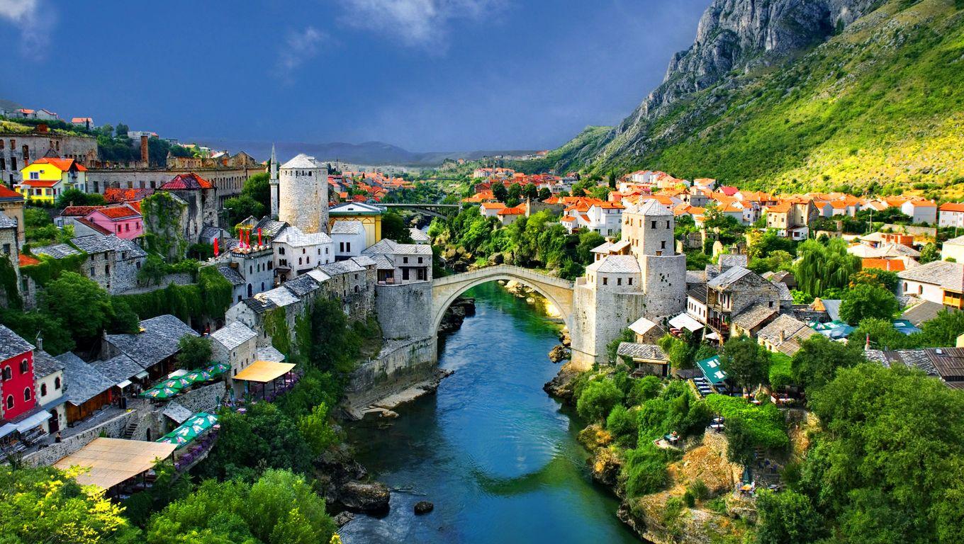 1360x768 Beautiful Wallpaper HD 42178 1360x768 px