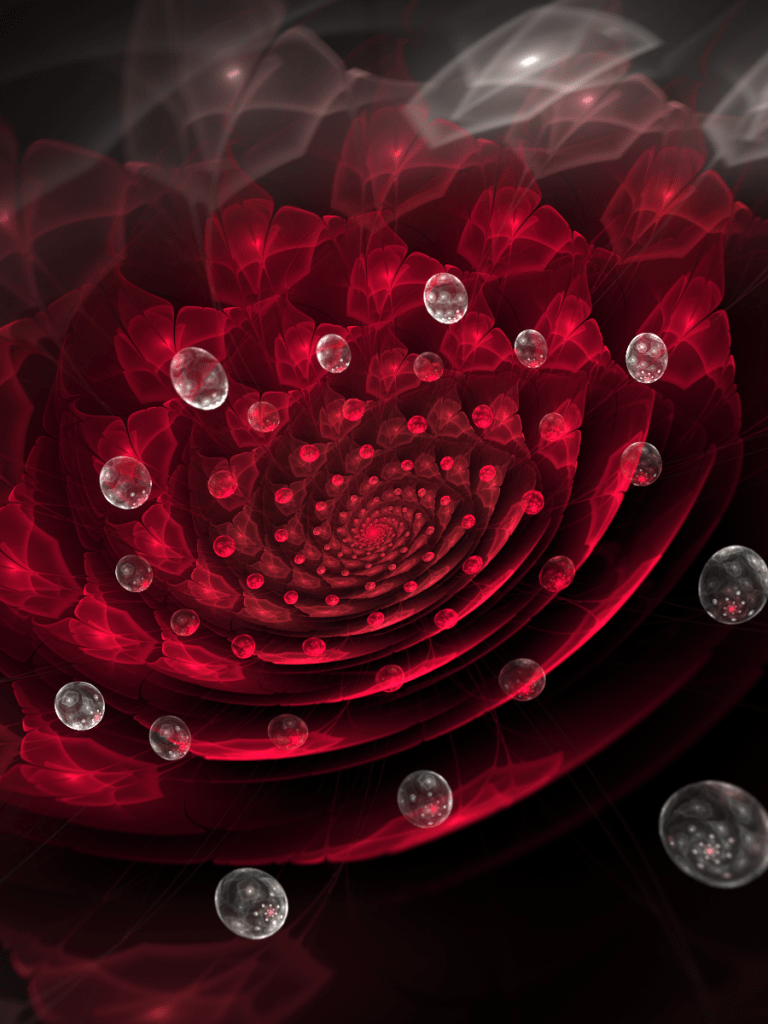 768x1024 Free download Burgundy Flower by MadameLuciferi [1500x1200] for your Desktop, Mobile & Tablet. Explore Burgundy Floral Wallpaper. Burgundy Floral Wallpaper, Burgundy Wallpaper, Burgundy Flower Wallpaper