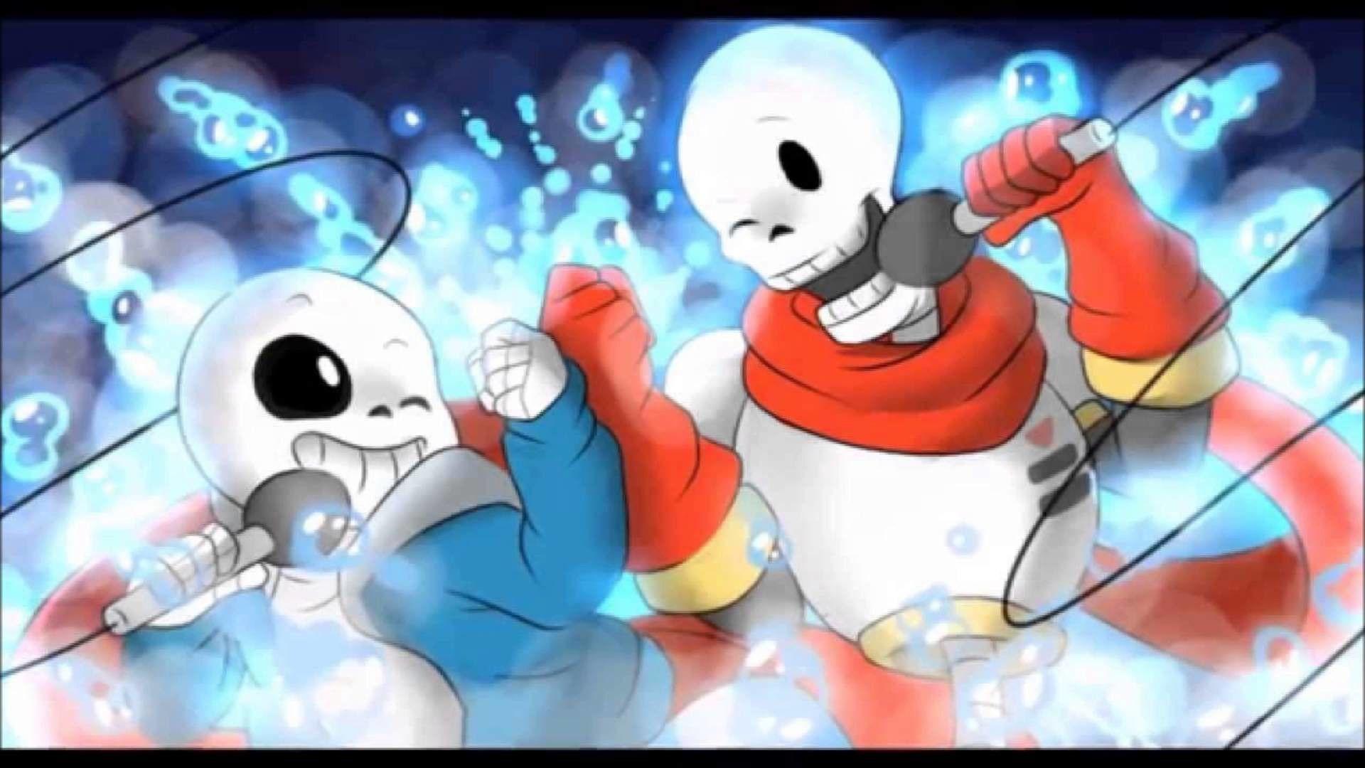 Undertale энергетики. Санс (Undertale). Брат Санса андертейл. Санс андертейл. Санс и Папирус.