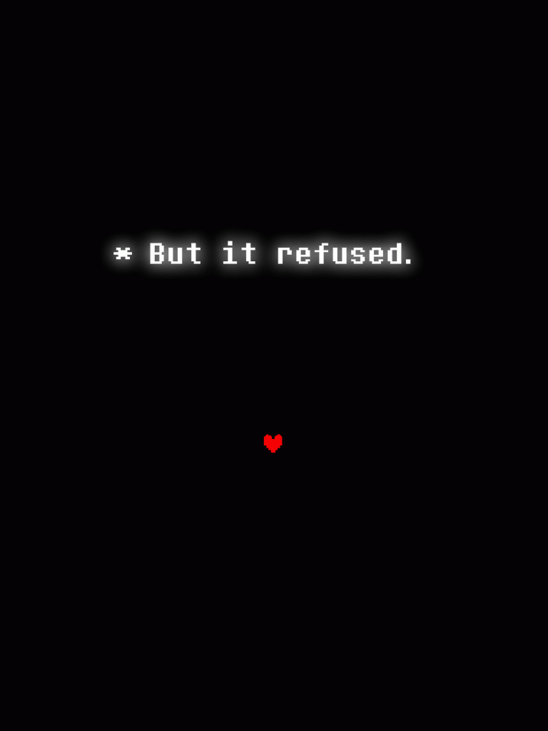 768x1024 Free download Undertale wallpaper mini dump [1080x1920] for your Desktop, Mobile & Tablet. Explore Undertale Phone Wallpaper. Undertale HD Wallpaper, Undertale Wallpaper for PC, Undertale Computer Wallpaper