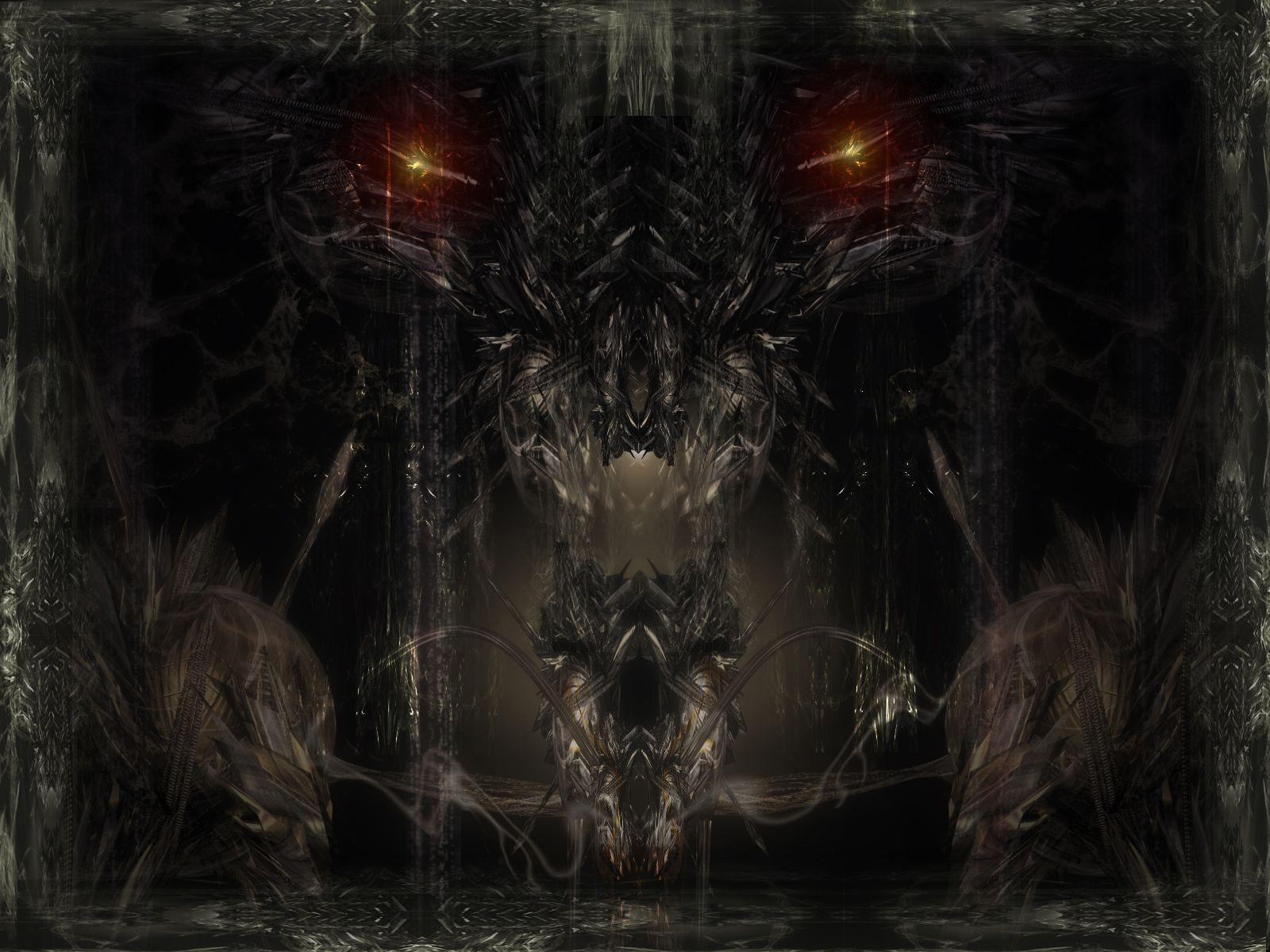 1600x1200 Gothic Wallpaper. Gothic Wallpaper, Victorian Gothic Wallpaper and Gothic Skull Wallpaper