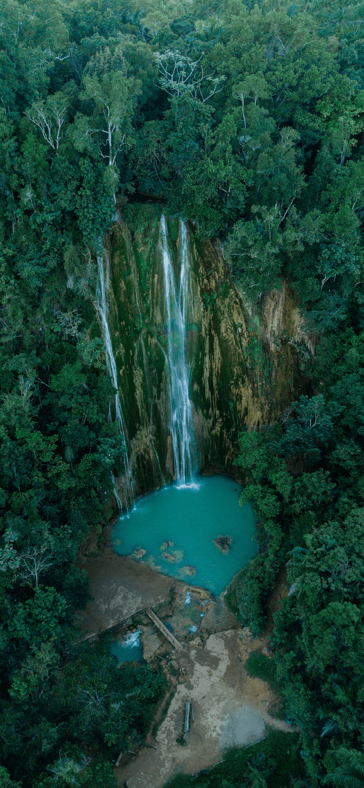1242x2688 Dominican wallpaper for iphone The dominican republic north america flags iphone case by. Amp.