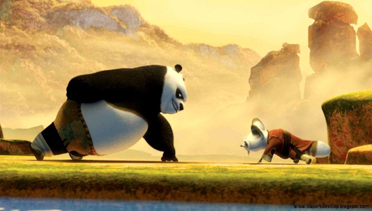 1243x706 Kung Fu Panda Art Funny HD Wallpaper. All Wallpaper Desktop