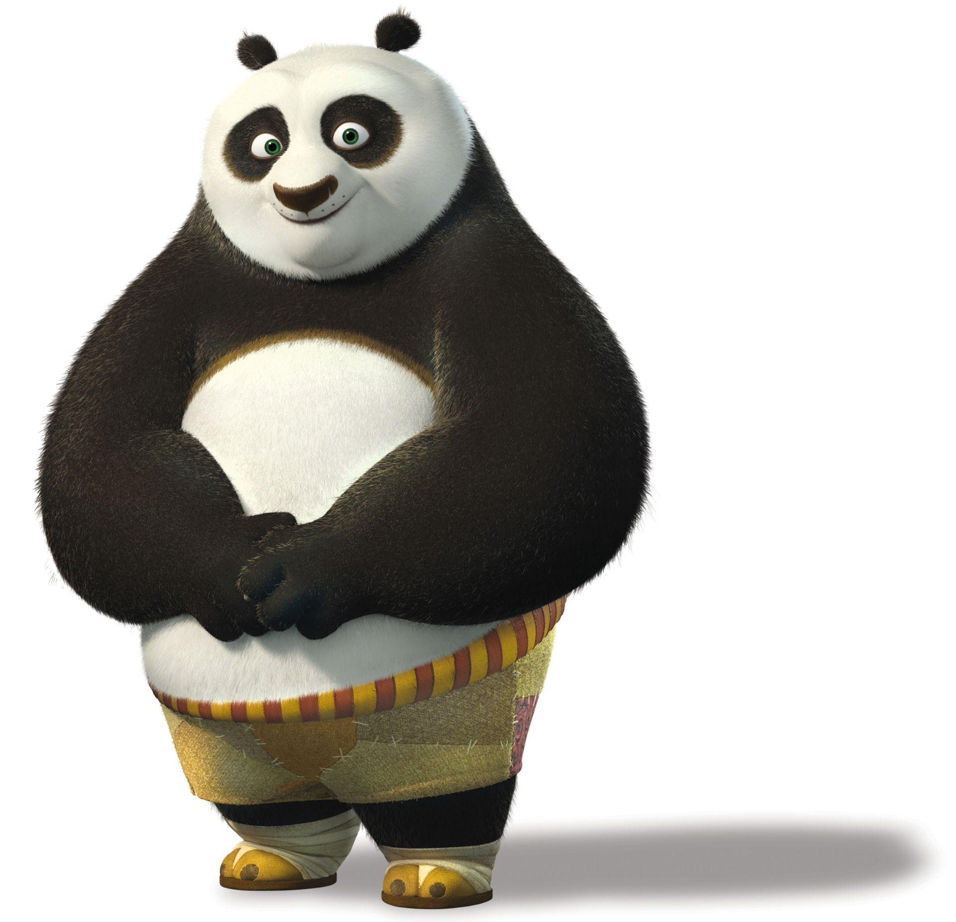 1920x1853 Kung Fu Panda HD Wallpaper, Desktop Wallpaper HD Wallpaper