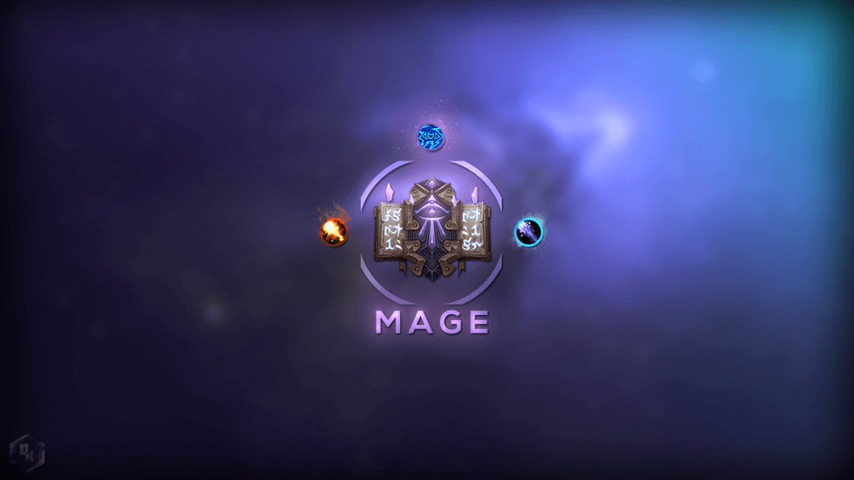 1200x675 World Of Warcraft Wallpaper