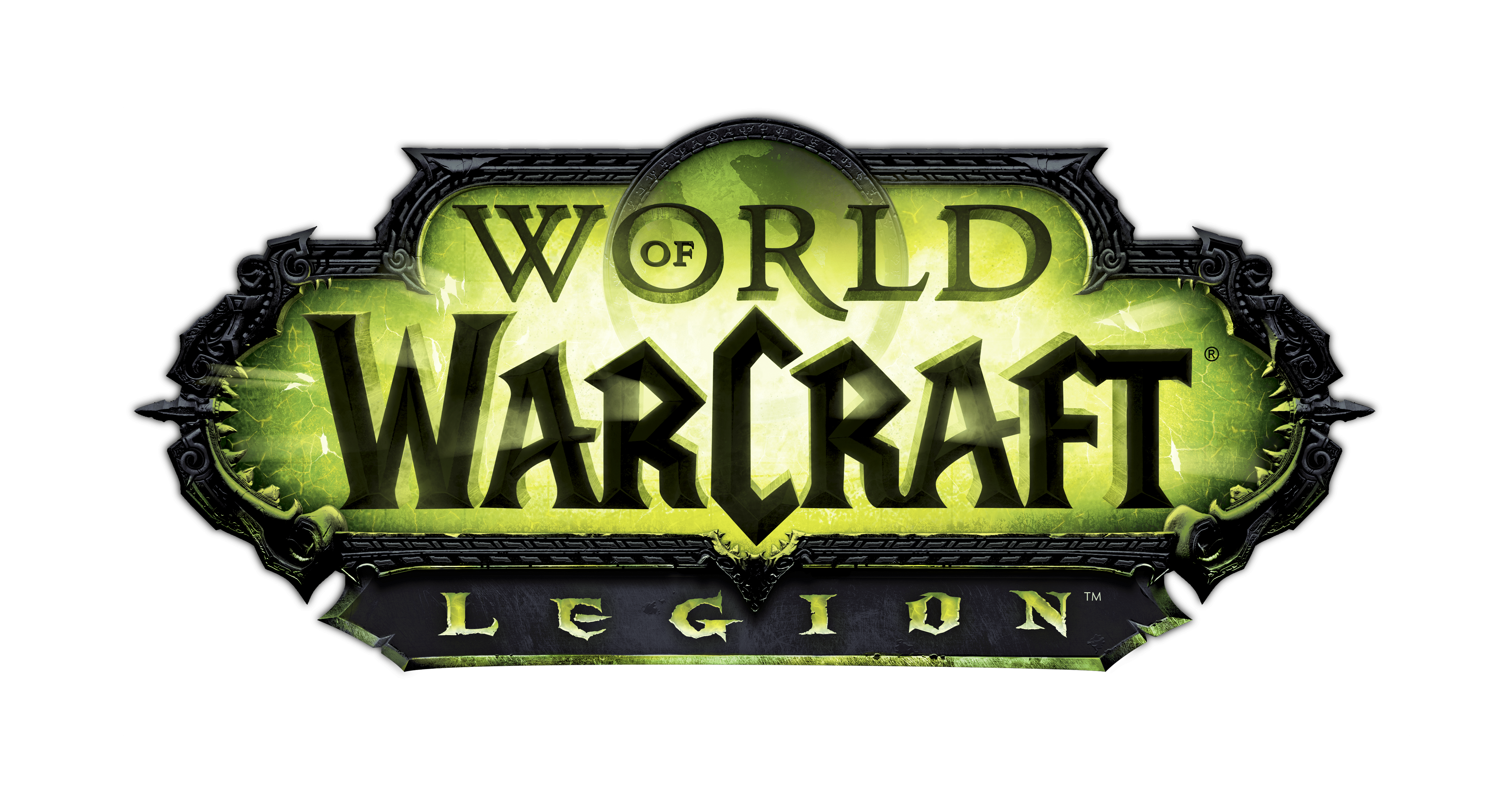 World of warcraft русский. Wow Легион лого. World of Warcraft Legion. World of Warcraft значок Легион. Варкрафт логотип игры.
