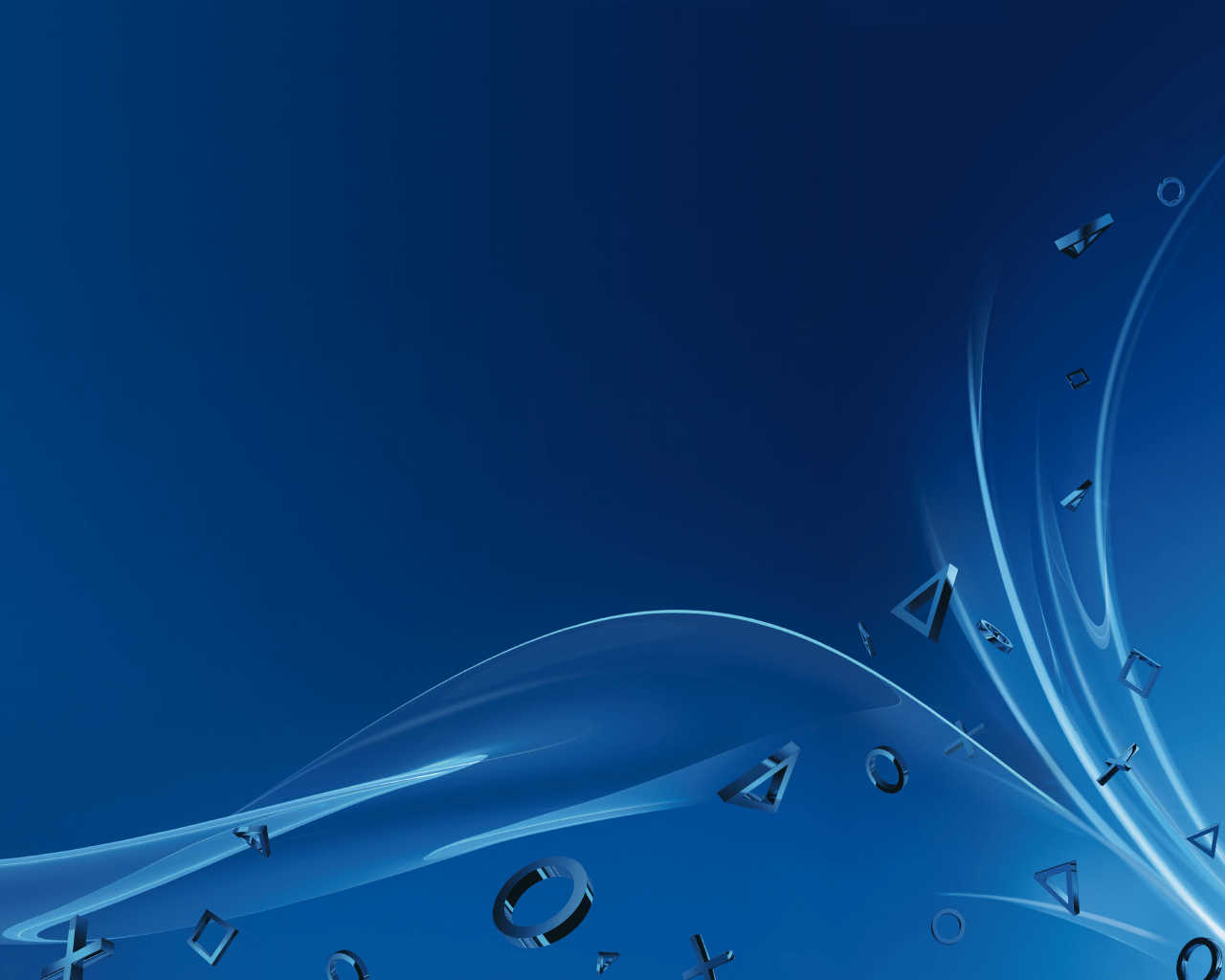 1280x1024 Free download Heres the PlayStation 4 retail box wallpaper in 4K PlayStation 4 [4500x2543] for your Desktop, Mobile & Tablet. Explore PS4 Desktop Wallpaper. PS4 Wallpaper, PS4 Wallpaper, Wallpaper