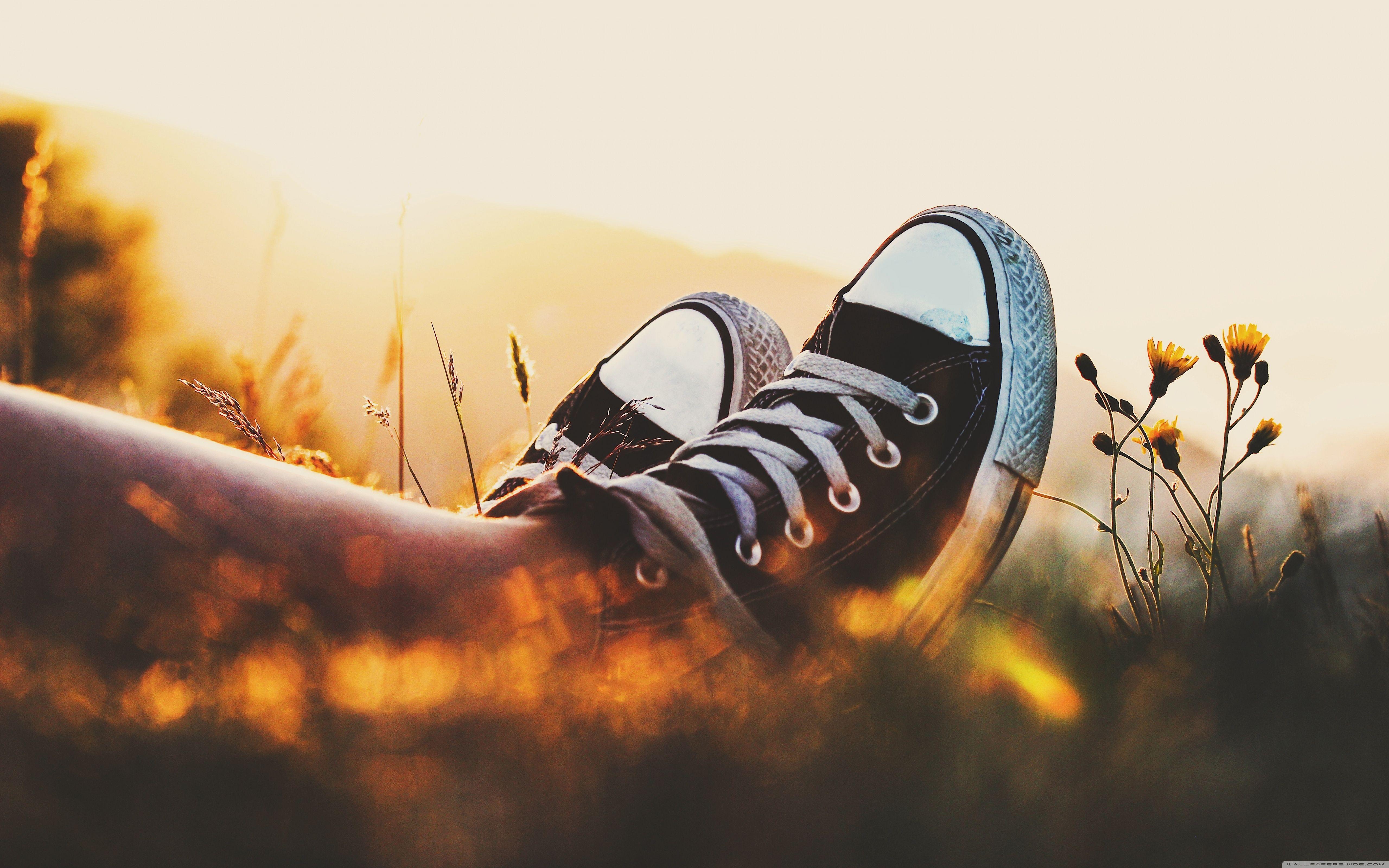 5120x3200 Best Youth Wallpaper