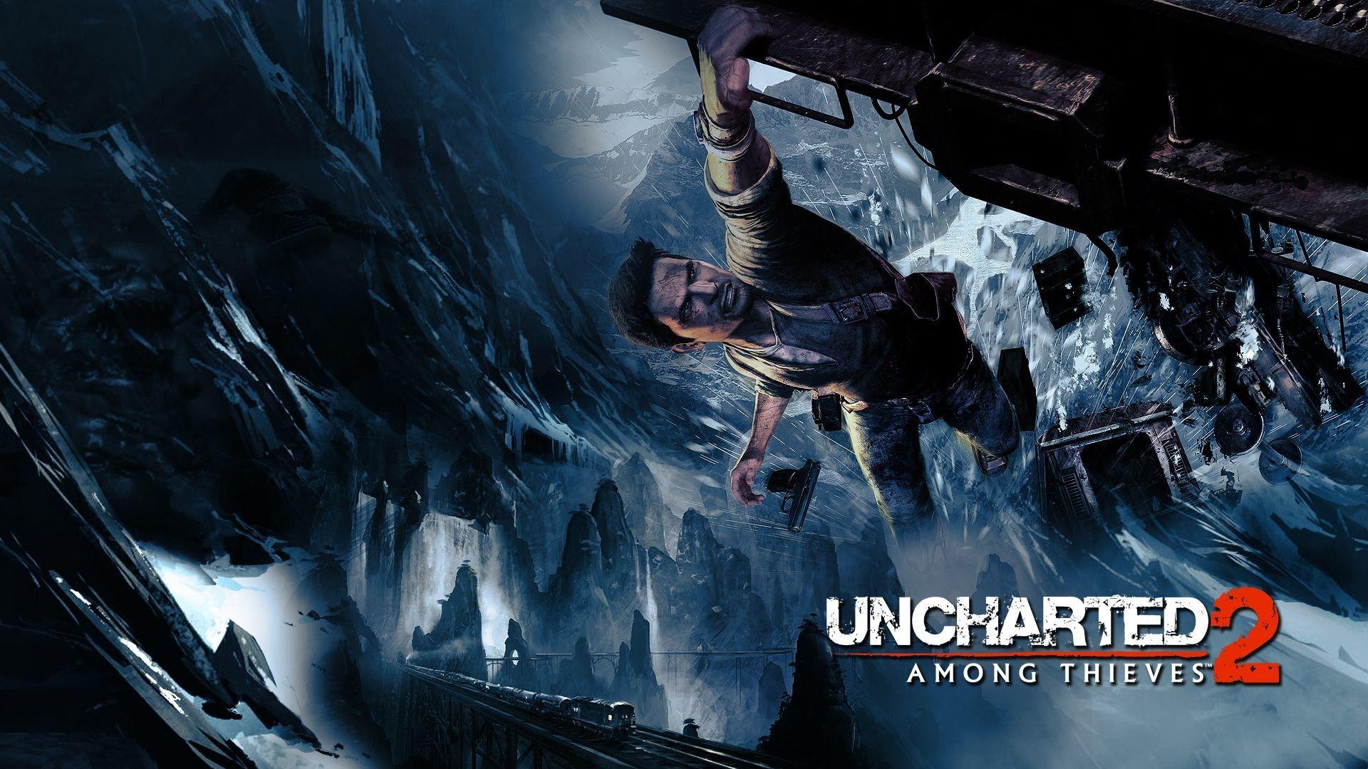 1920x1080 Ps3 HD Wallpaper background picture