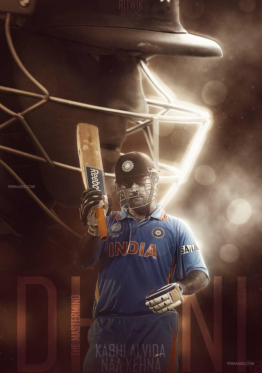 899x1280 MS Dhoni Best HD Photo Download (1080p) (Whatsapp DP Status Image). Ms Dhoni Wallpaper, Dhoni Wallpaper, Cricket Wallpaper