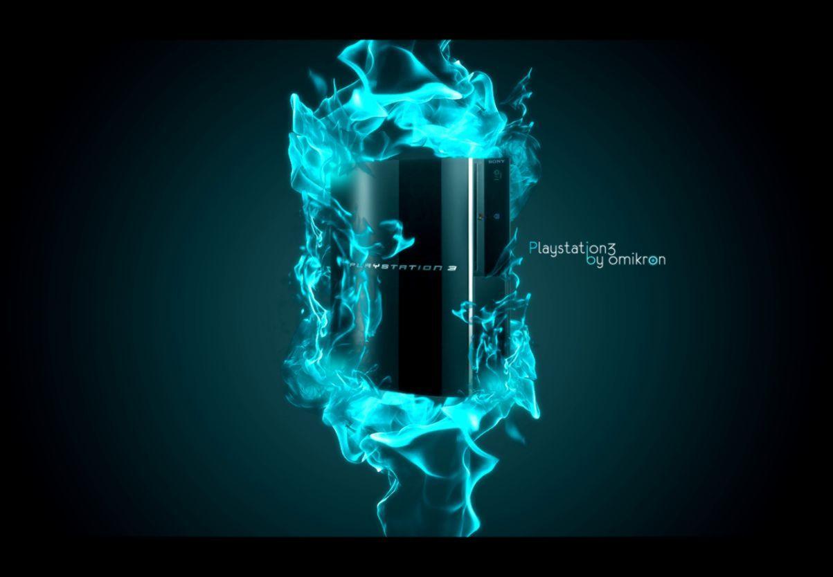 1203x834 Ps3 Wallpaper Background. Full HD Wallpaper