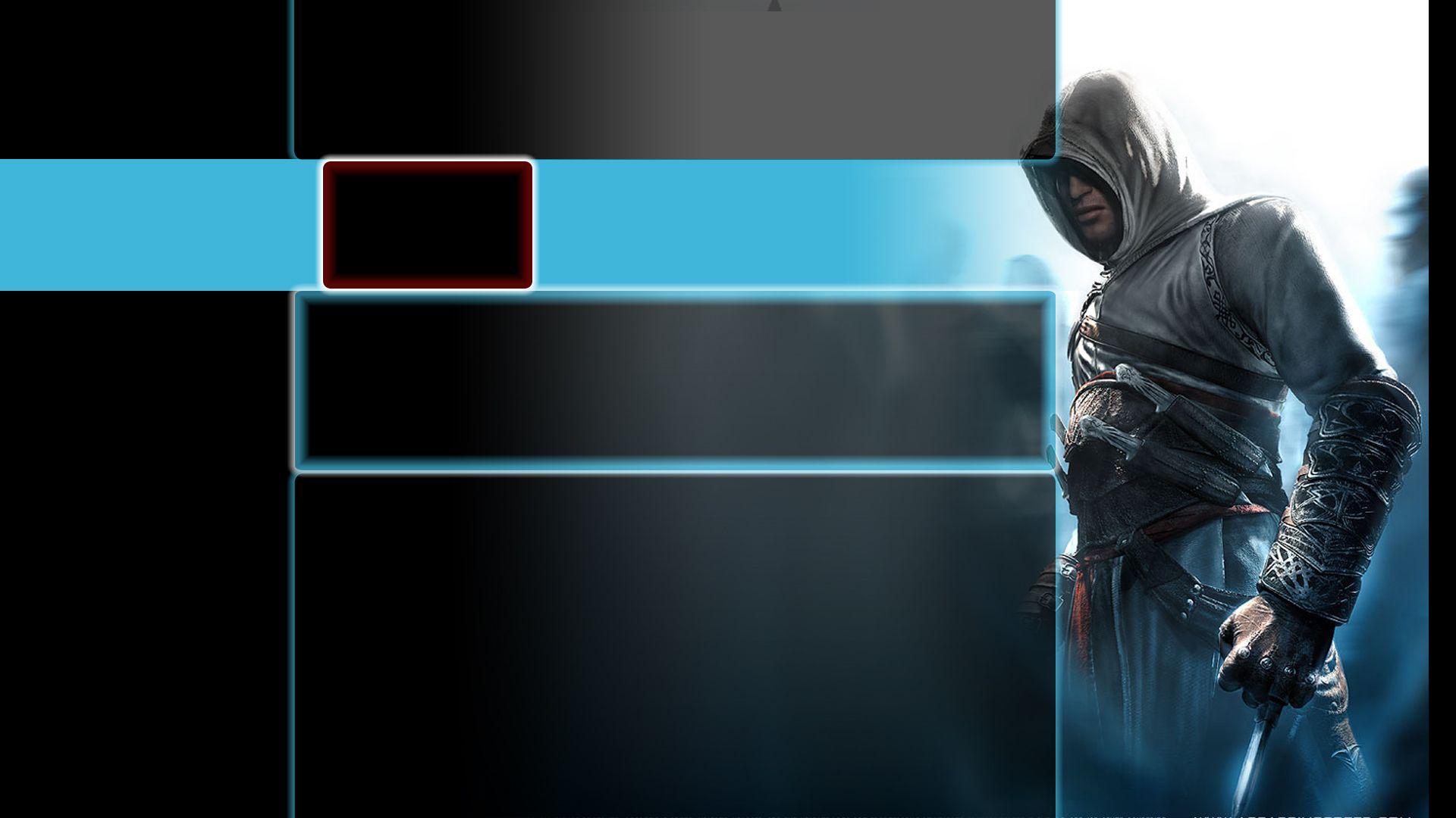 1920x1080 Wallpaper For Ps3